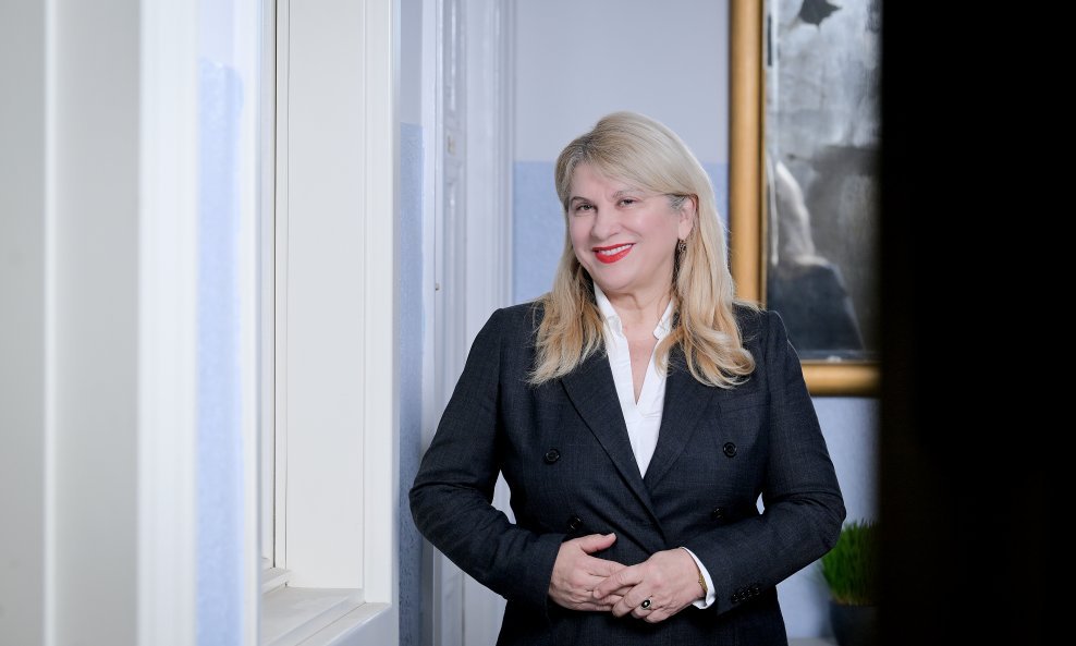 Vesna Škare Ožbolt
