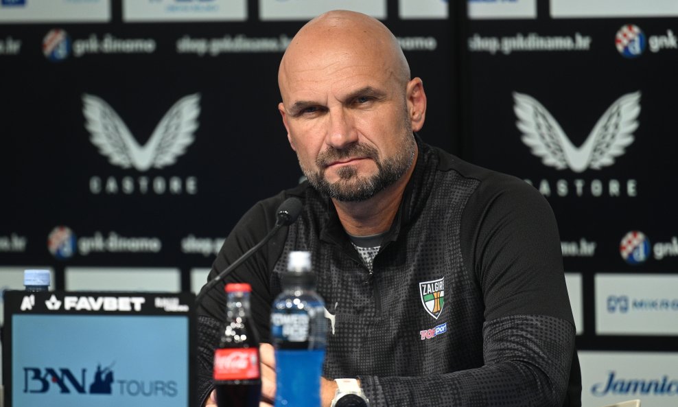 Željko Sopić