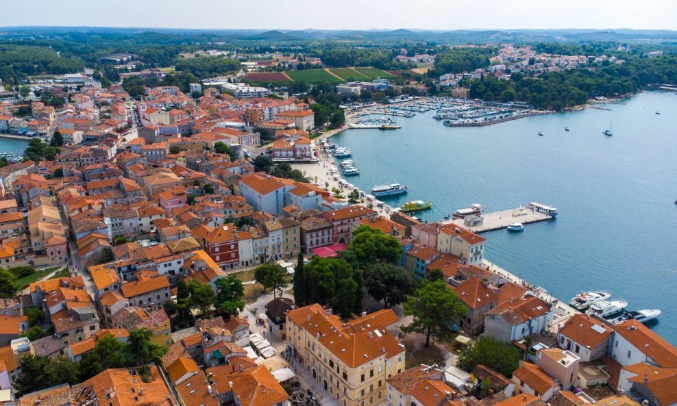 Poreč