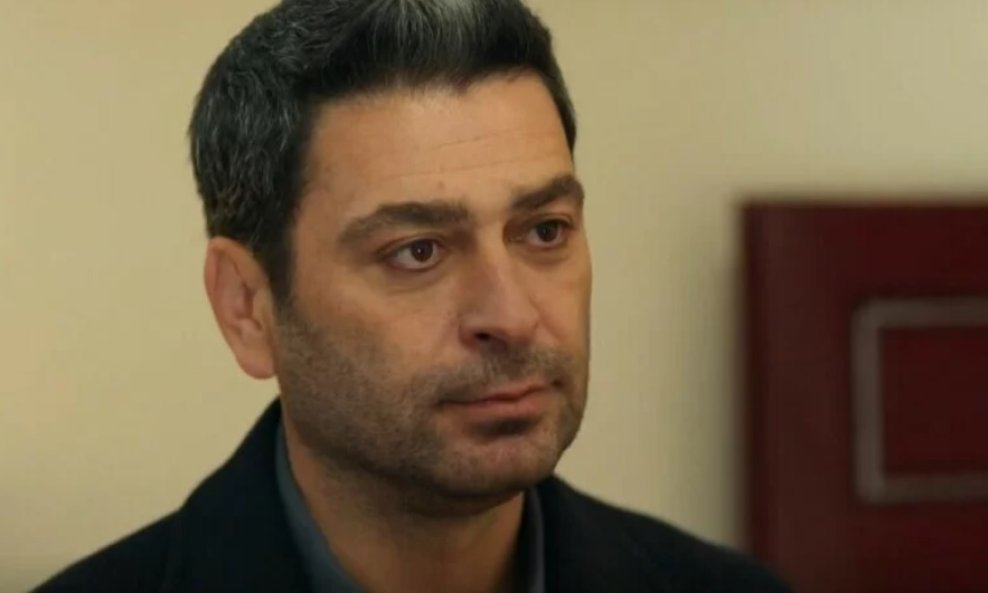 Ozan Akbaba