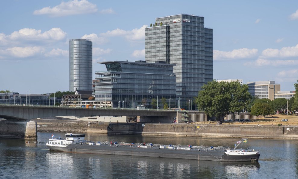 Koln