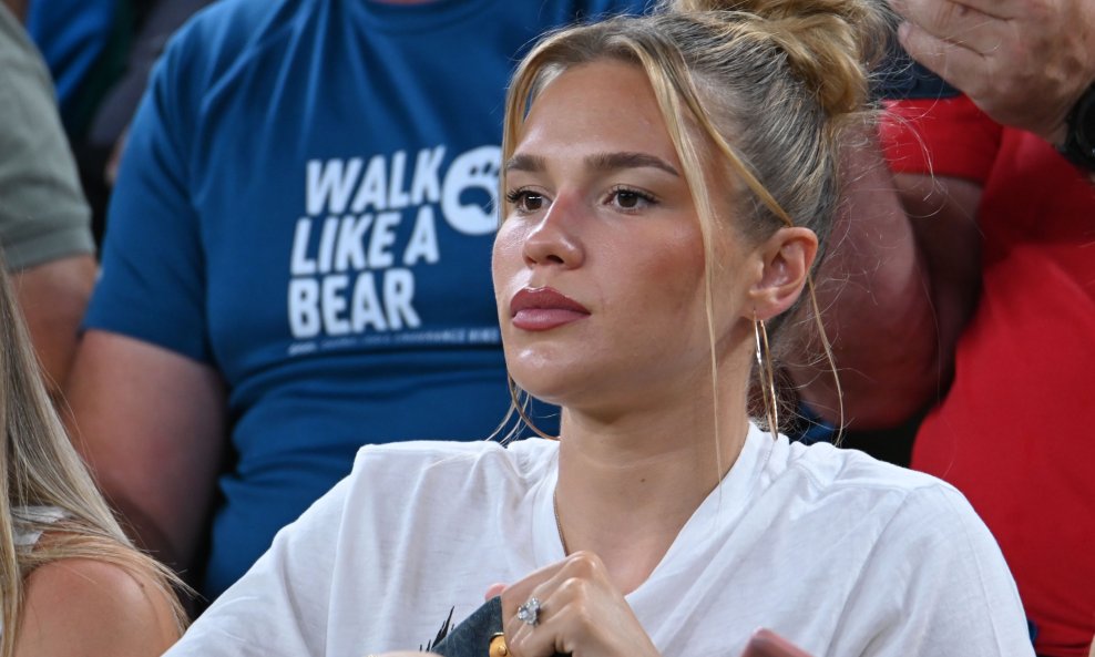 Anamaria Goltes