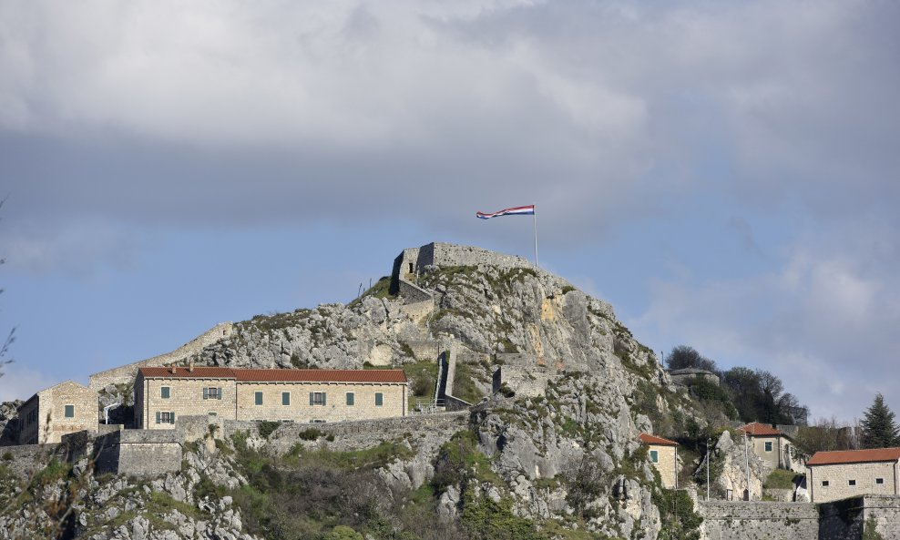 Knin