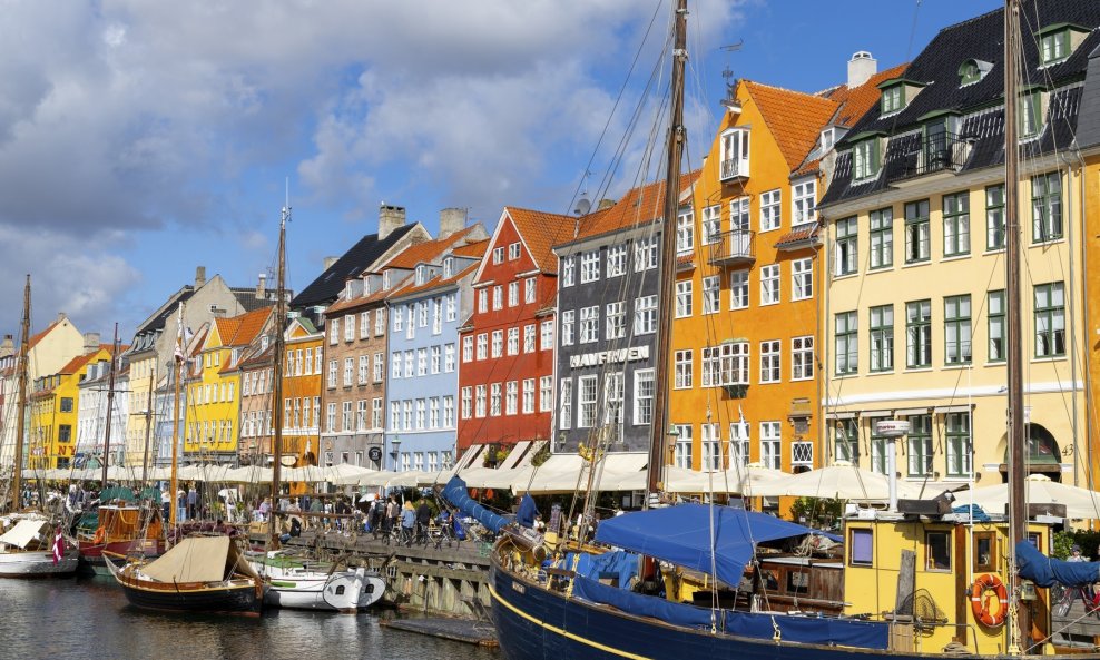 Kopehagen