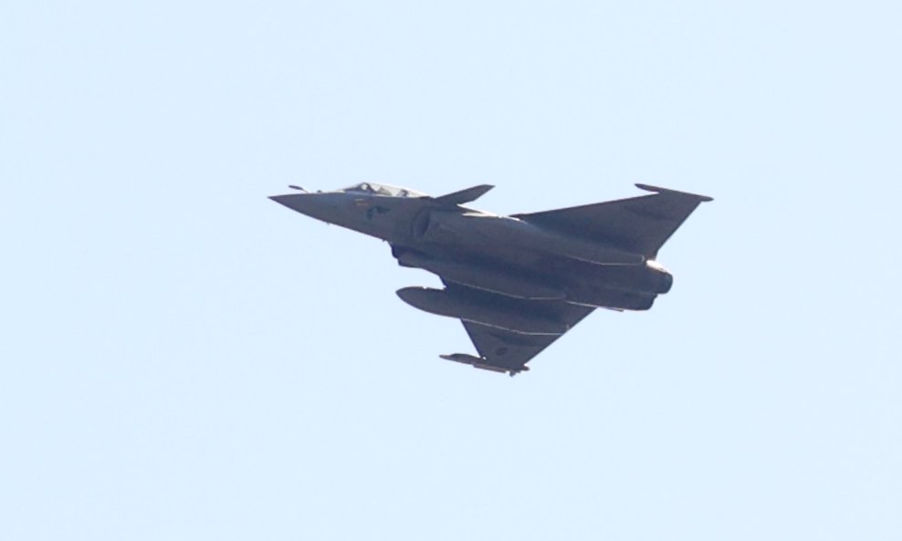 Rafale