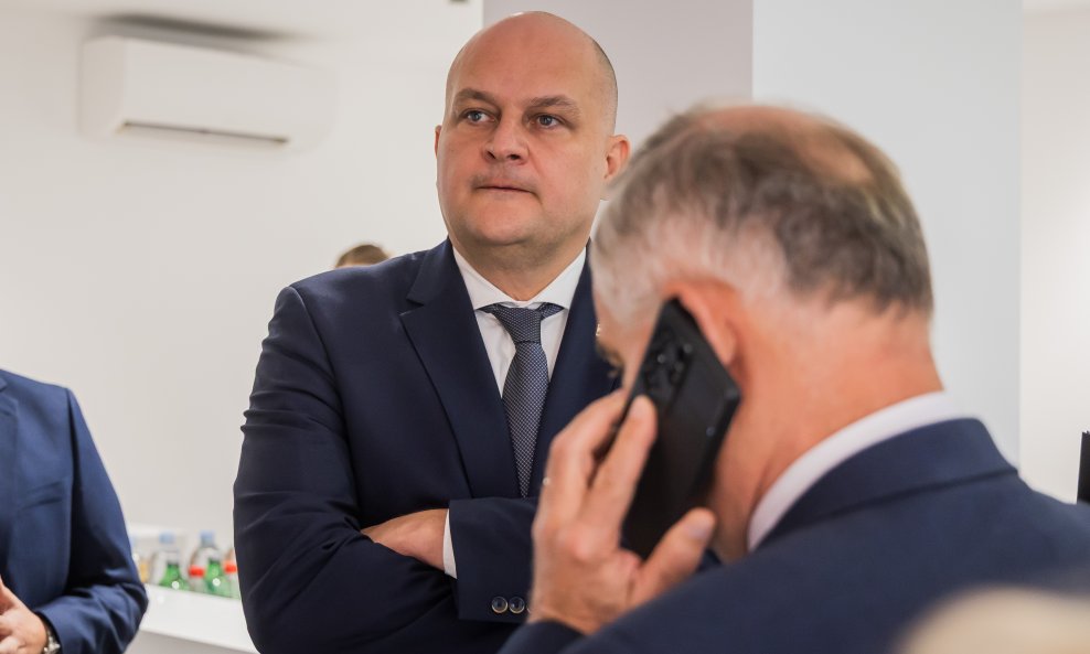 Ante Šušnjar