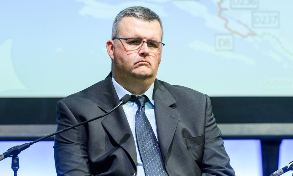 Hrvoje Ordulj