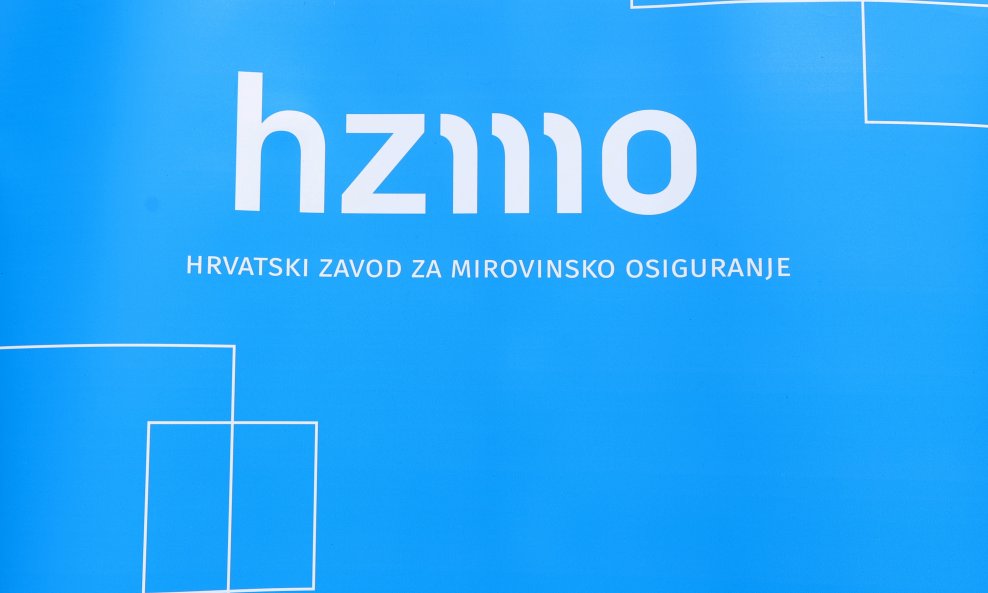 HZMO