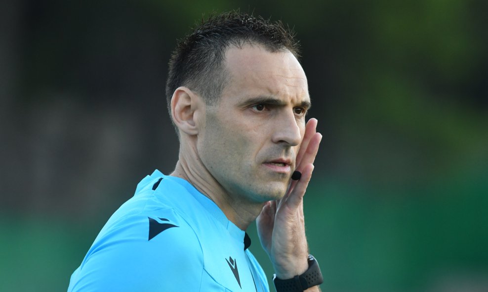 Tihomir Pejin