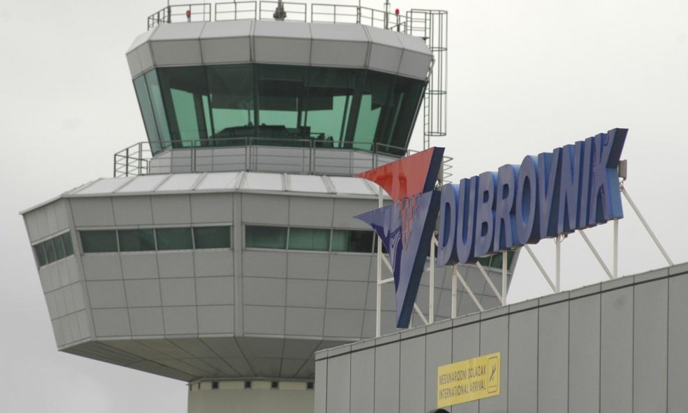 Zračna luka Dubrovnik uvodi takozvanu shuttle liniju za putnike do Pelješca i otoka Korčule