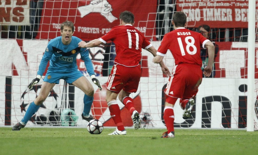 Ivica Olić
