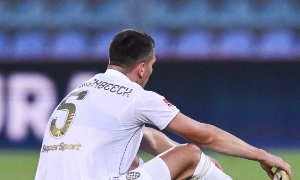 NK Hajduk