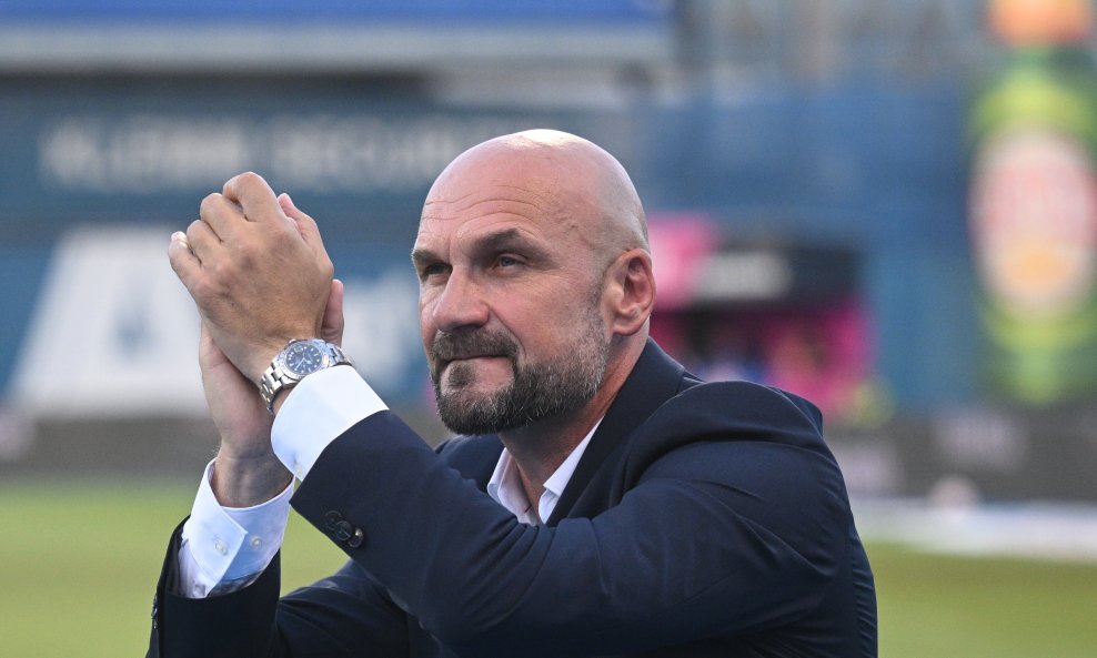 Željko Sopić