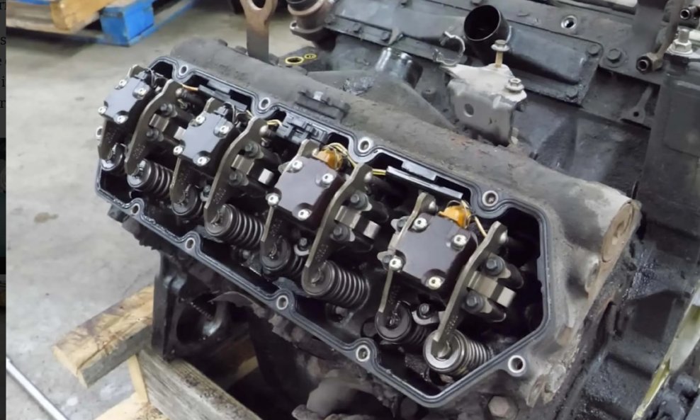 I Do Cars via YouTube