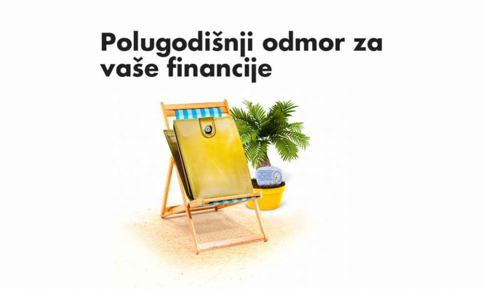 ležaljka