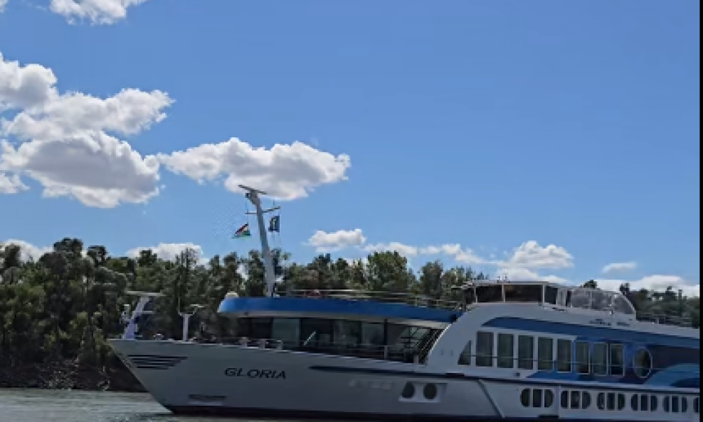 Gloria