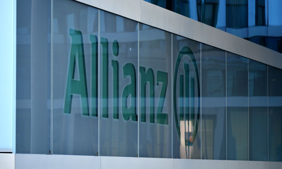 Allianz
