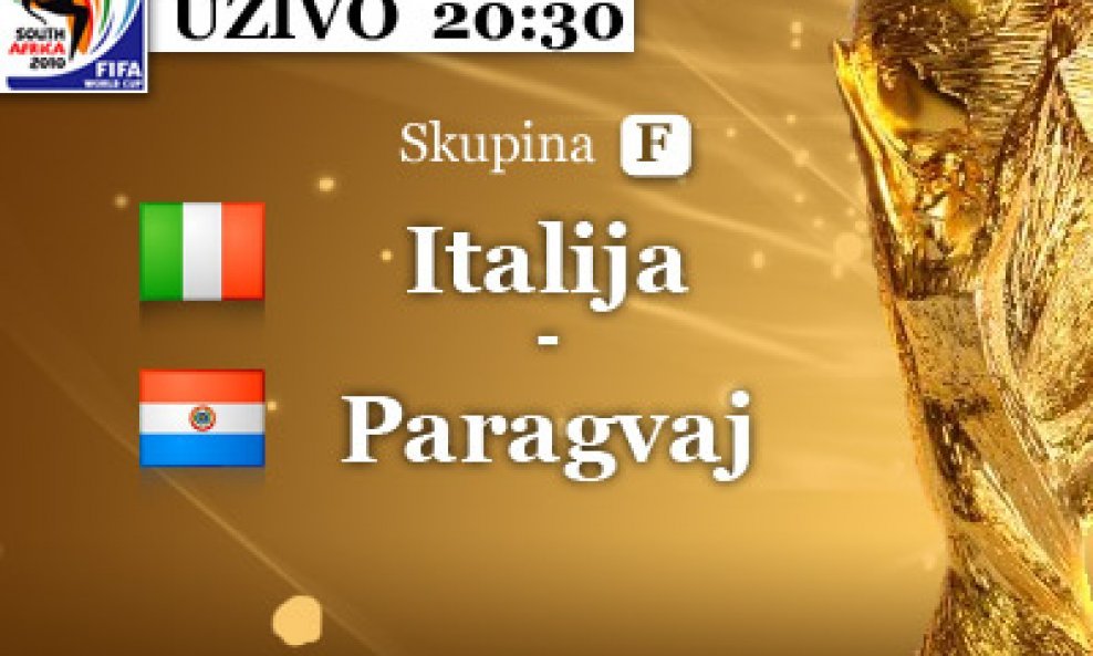 italija-paragvaj