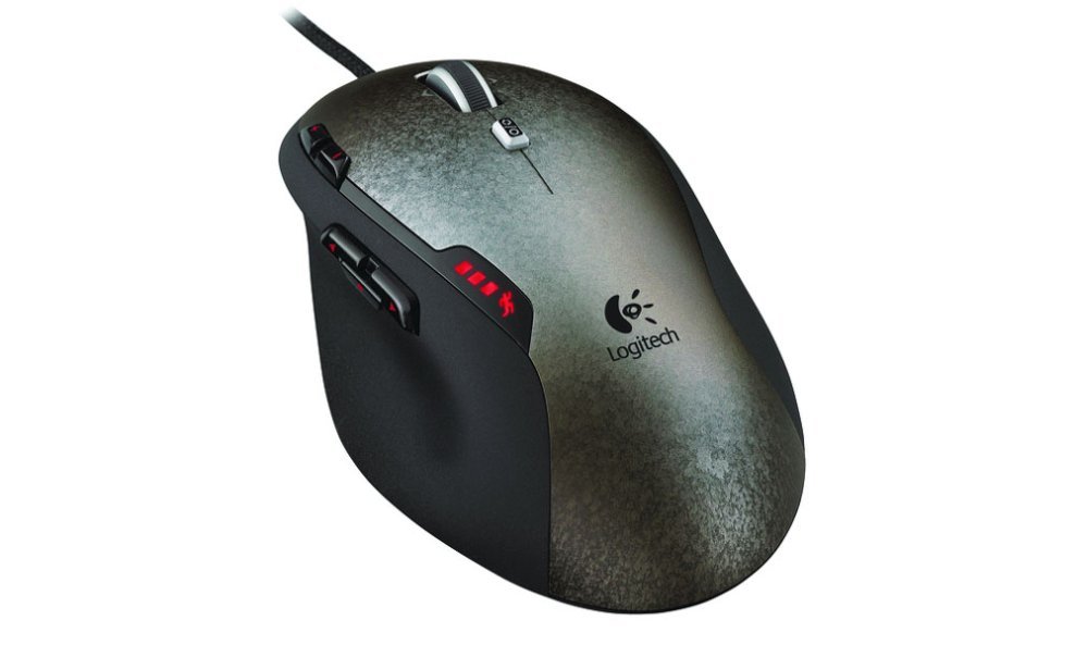 Logitech_g500_naslovna