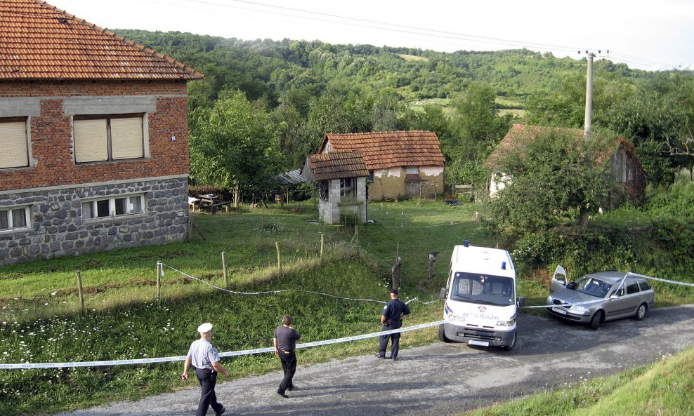 Šeovica