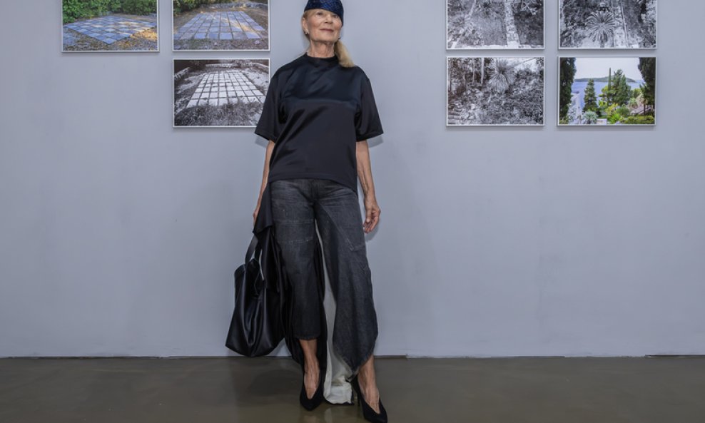 Đurđa Tedeschi