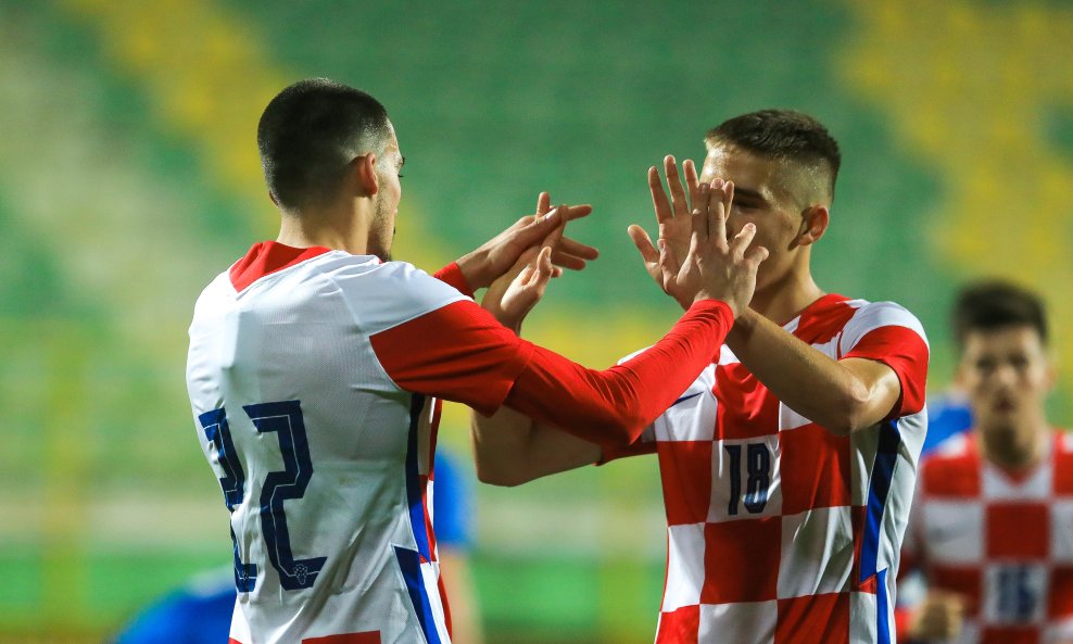 Roko Šimić