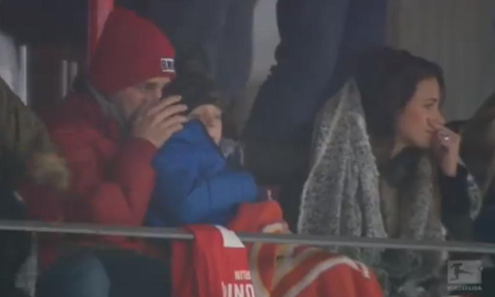 Benjamin Köhler Union Berlin