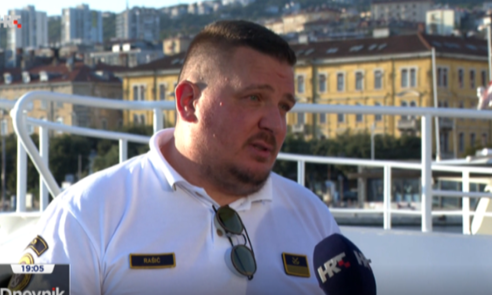 Mirko Rašić