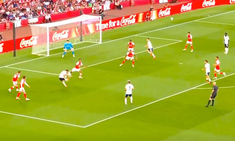 Gol Baturine