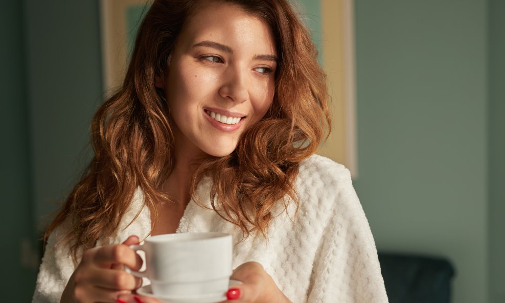 Zobeno mlijeko sadrži više ugljikohidrata i dodanih šećera i ulja nego druga biljna mlijeka