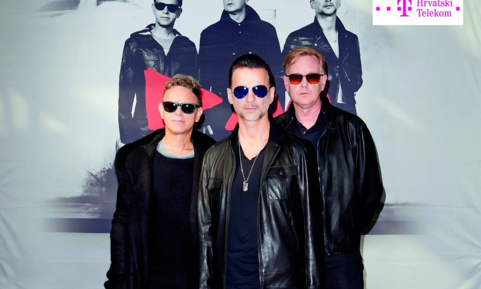 DepecheMode_HrvatskiTelekom_Croatia_MartinGore-DaveGahan-AndrewFletcher_fltr_@Monique-Wuestenhagen