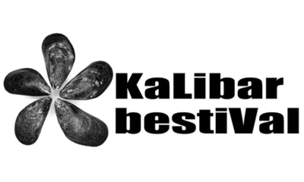 kalibar