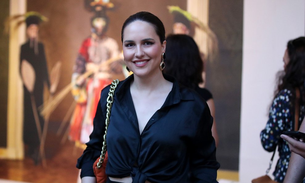 Lana Jurčević