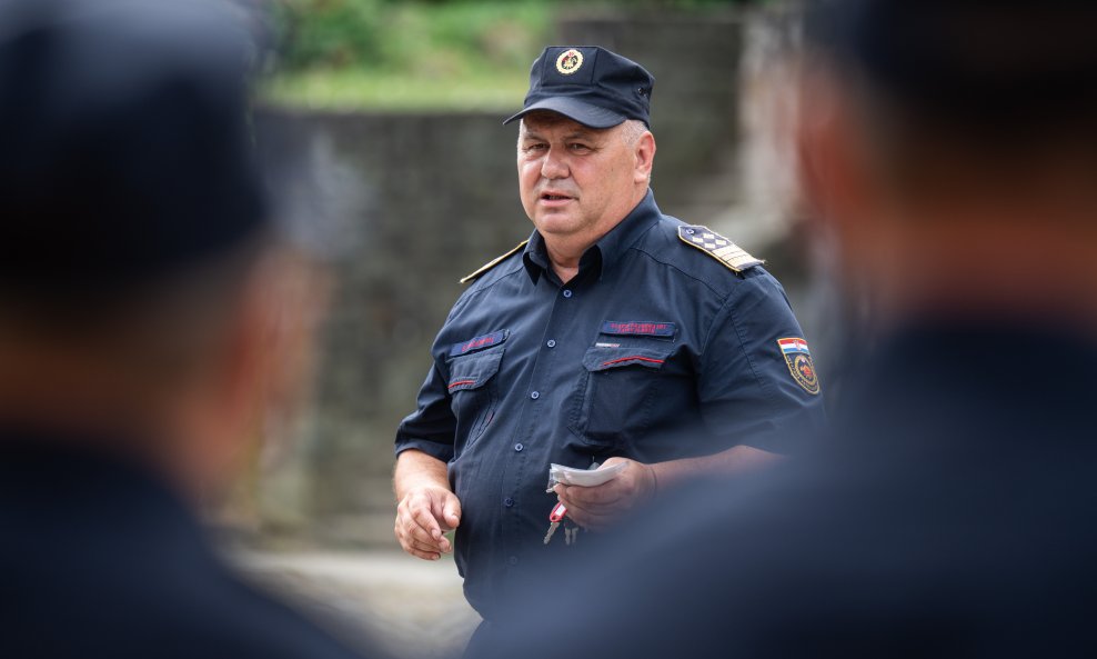 Slavko Tucaković