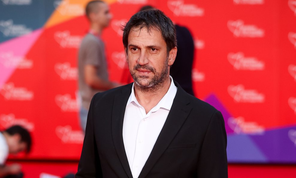 Goran Bogdan
