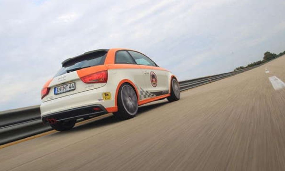 audi_a1_200mph