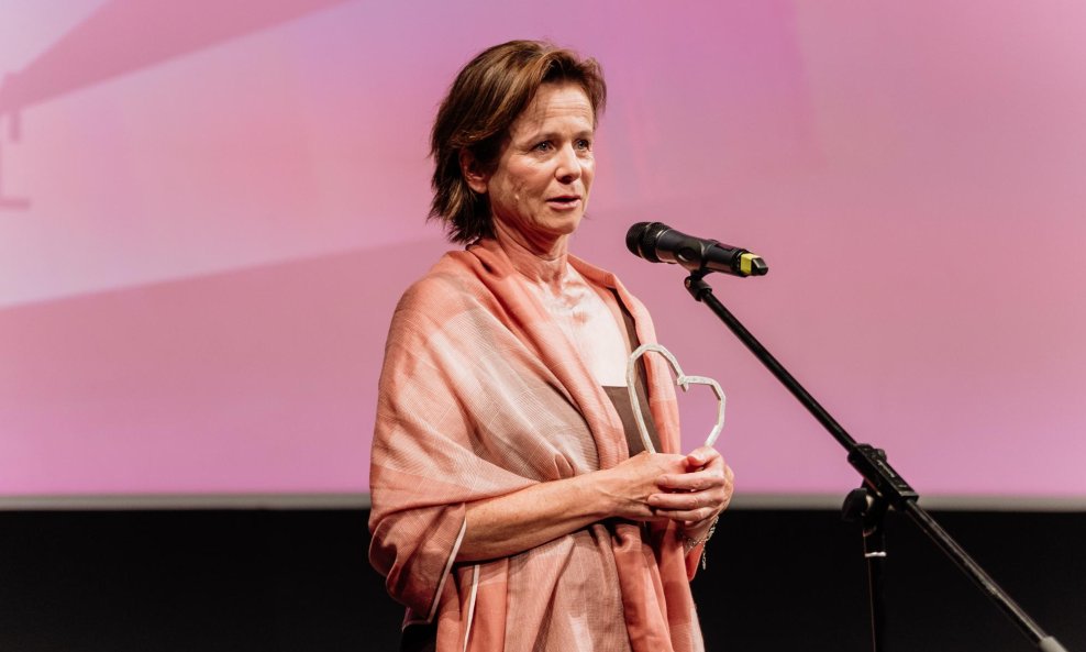 Emily Watson