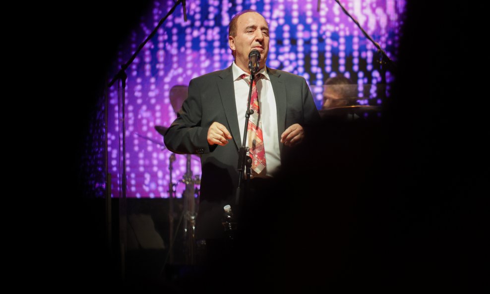 Mladen Grdović