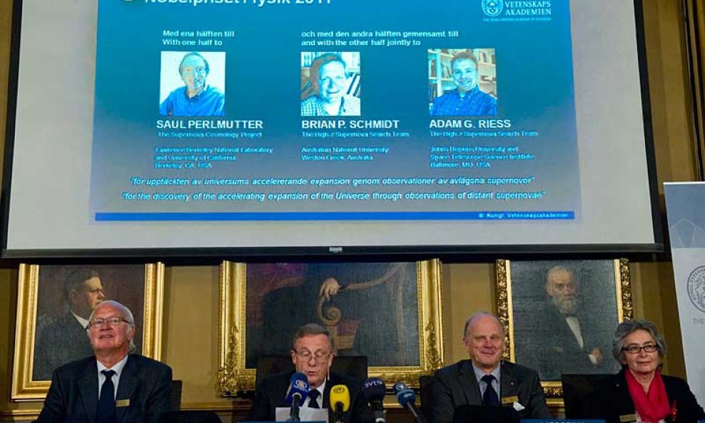 nobelova nagrada fizika