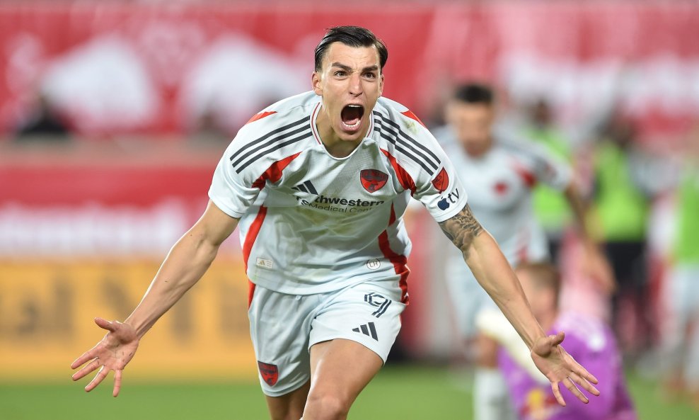 Petar Musa