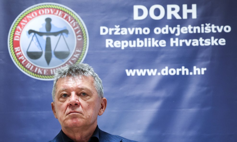Ivan Turudić