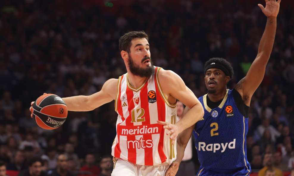Nikola Kalinić
