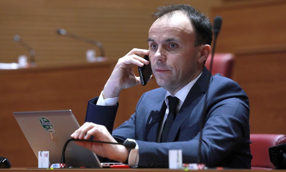 Loris Peršurić