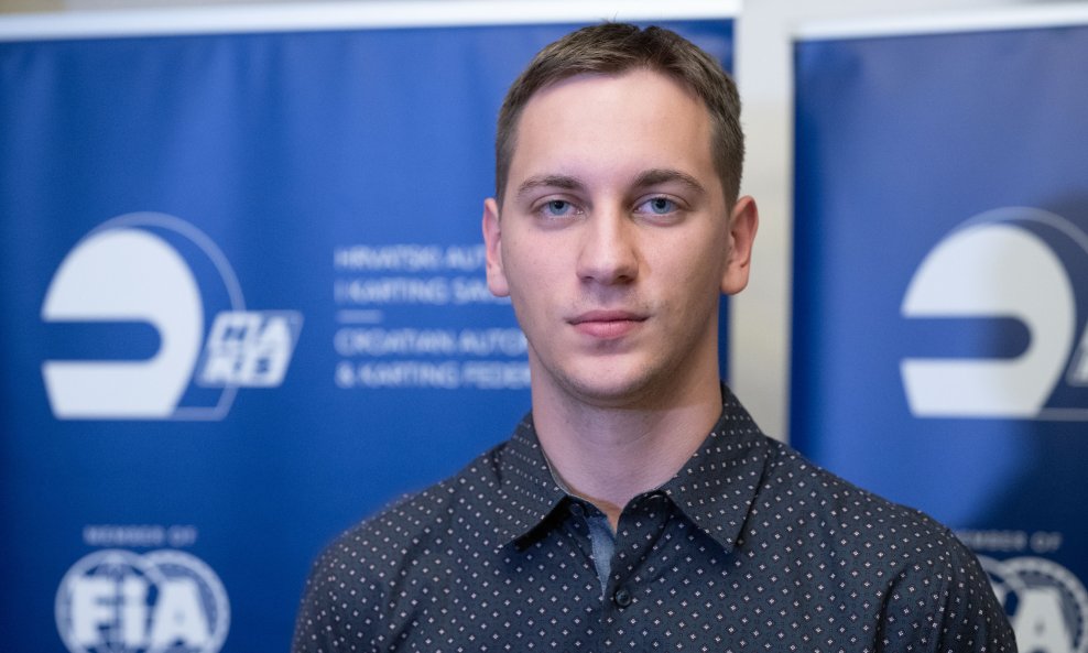 Matija Jurišić