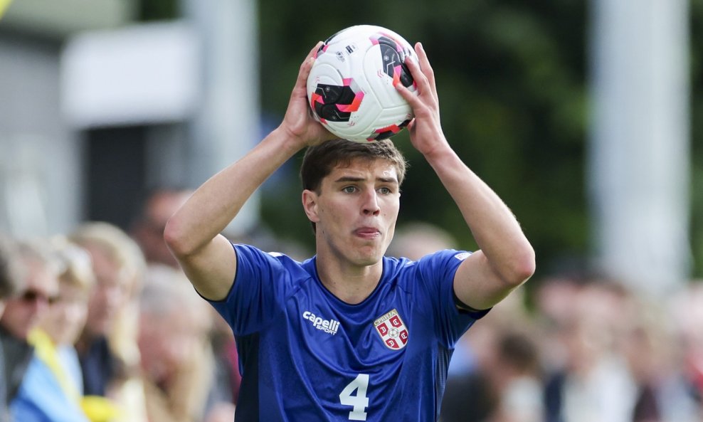 Ahmed Hadžimujović