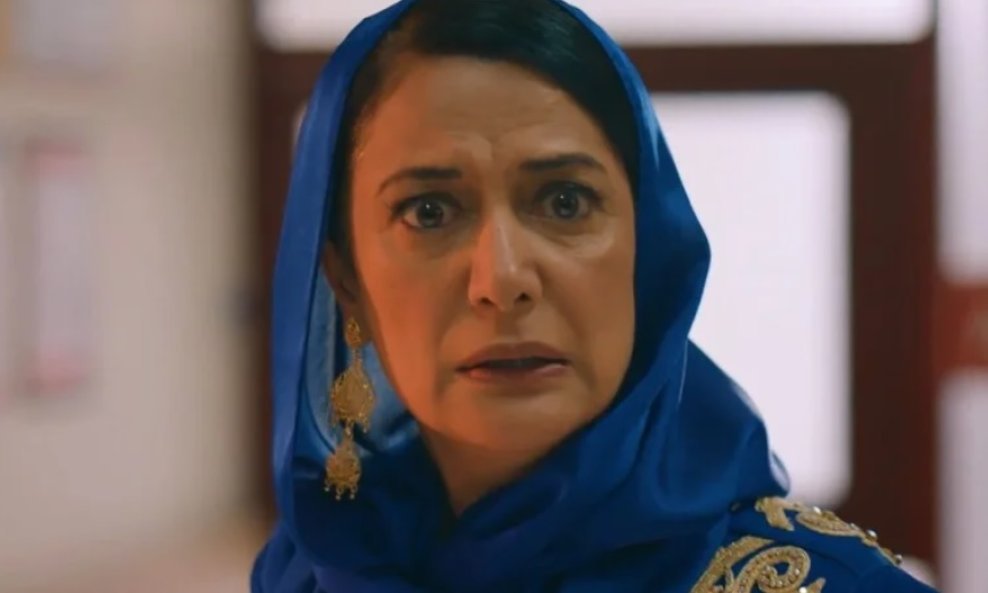 Veda Yurtsever