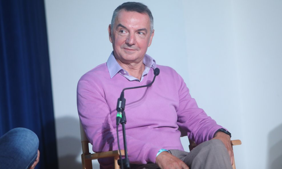 Tihomir Ladišić