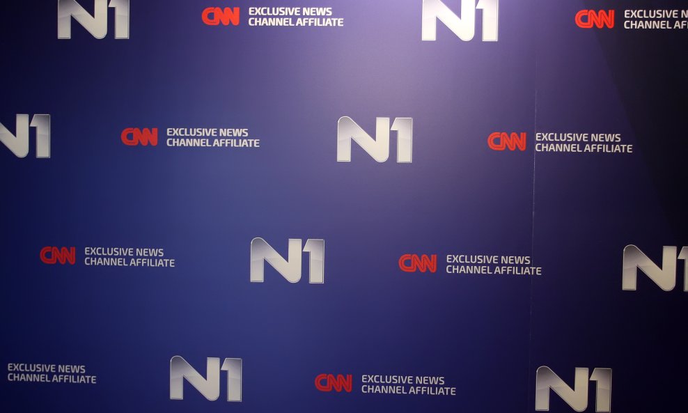 N1