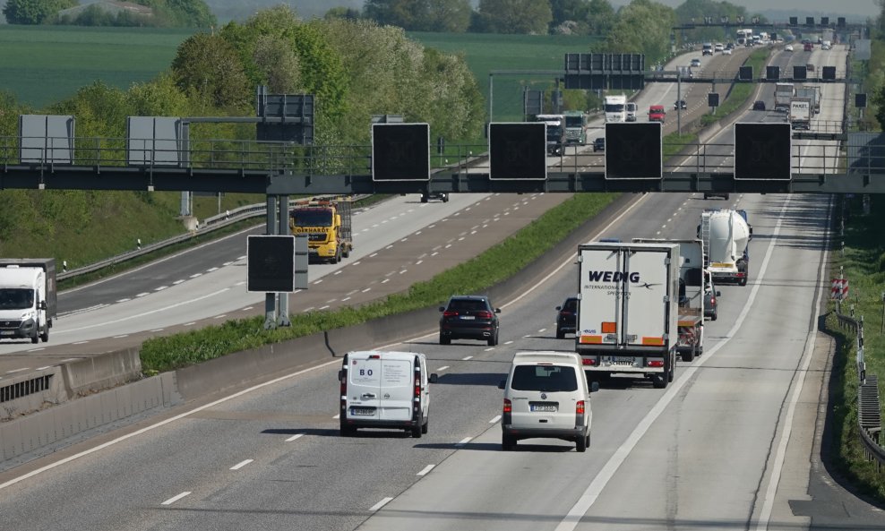 Autobahn