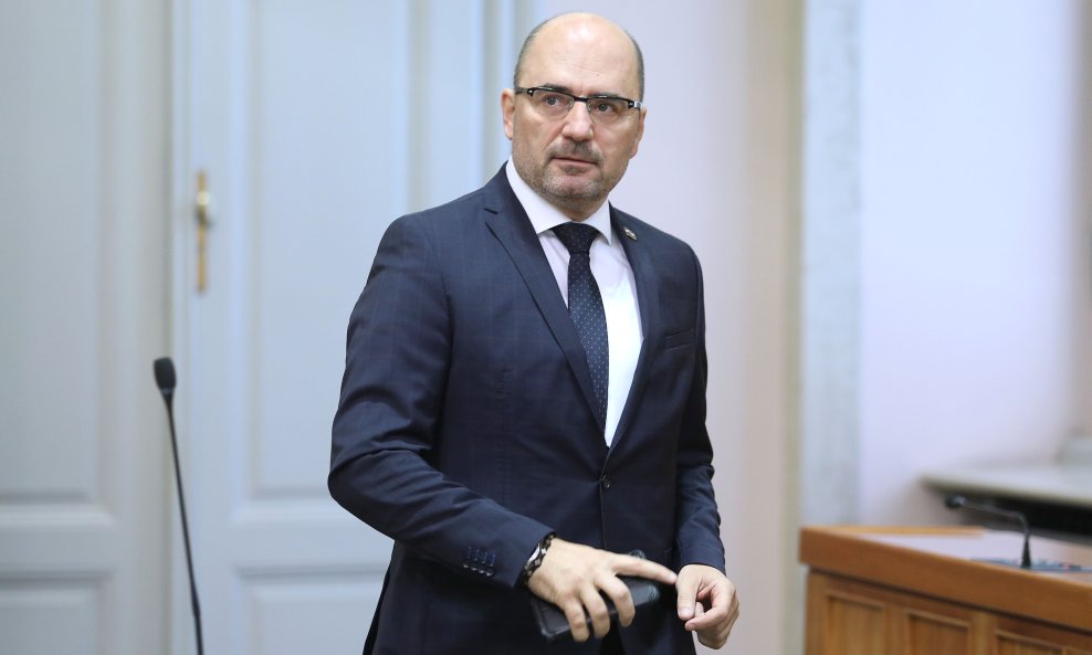 Milijan Brkić